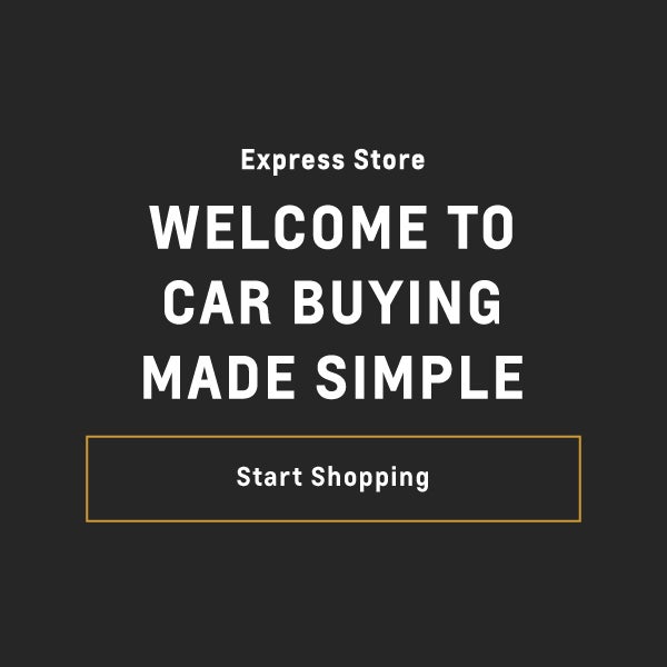 Express Store